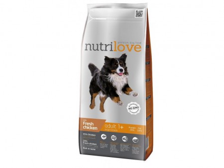 /products/nutrilove-adult-large-fresh-kure/