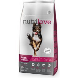 /products/nutrilove-adult-medium-fresh-kure/