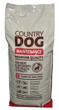 /products/coutry-dog-maintenance/